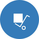 罗田县电信商铺宽带