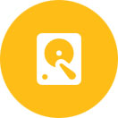 罗田县电信家用宽带