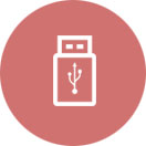 罗田县电信租房宽带