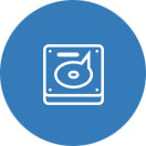 罗田县电信工地宽带