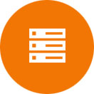 罗田县电信电商宽带