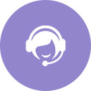 罗田县电信政企宽带