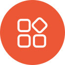 罗田县电信直播宽带